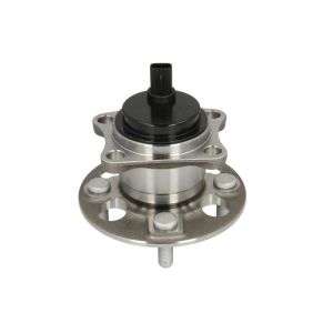 Rolamento de roda BTA H22125BTA