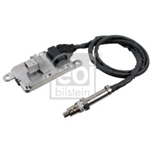 NOx-Sensor, Harnstoffeinspritzung FEBI BILSTEIN 176853