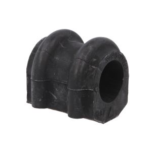 Lager, stabilisator CTR GV0324