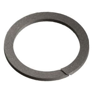 Afdichtring FEBI BILSTEIN 108858