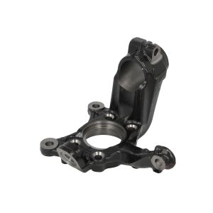 Achsschenkel FEBI BILSTEIN 1002638