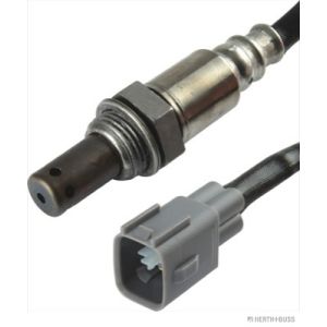Sonda lambda HERTH+BUSS JAKOPARTS J1462013