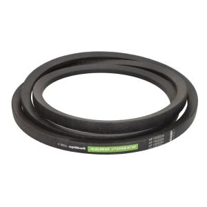 Moniurahihna OPTIBELT 1002226AP