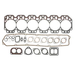 Dichtungssatz, Motor (oben) ENGITECH ENT000351