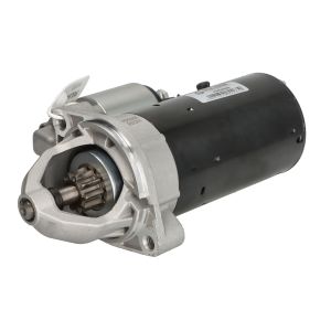 Motor de arranque PULSAR ROTATING ELECTRICS PSR20005