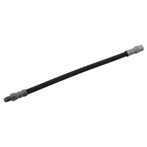 Bromsslang FEBI BILSTEIN 05742