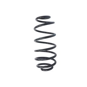 Mola de suspensão K-Flex KYB RA5936