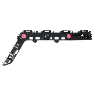 Suporte, para-choques BLIC 6508-06-8146932P
