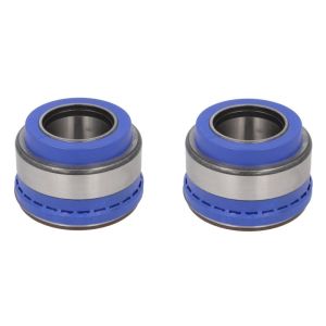 Radlagersatz FERSA F200015 /FERSA/