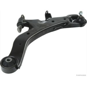 Suspensão da roda HERTH+BUSS ELPARTS J4910512