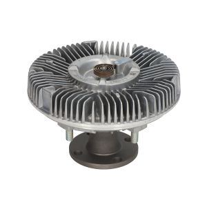 Embrague del ventilador BORG WARNER 17512-2