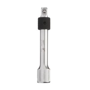 Prolongamento de 1/4" MILWAUKEE 4932480930