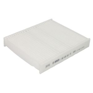 Innenraumluftfilter BOSCH 1 987 435 168