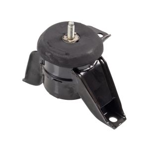 Cuscinetti, motore BLUE PRINT ADBP800186