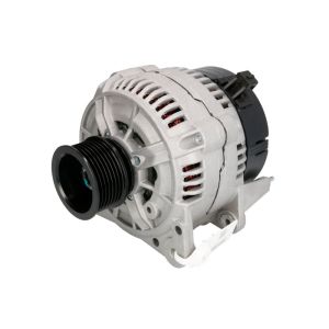 Alternador, gerador STARDAX STX101381