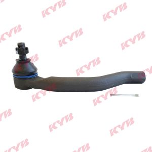 Tête de barre d'accouplement KYB KTR1165