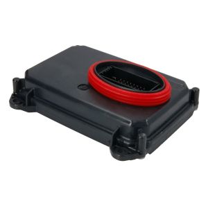 Unidade de controlo MAGNETI MARELLI 711470000295