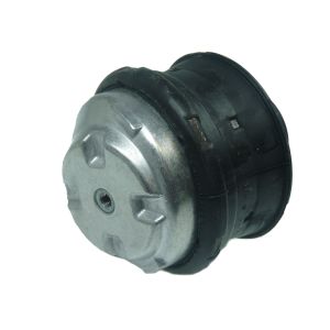 Cuscinetti, motore CORTECO 80001064