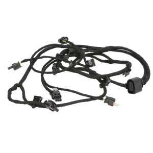 Fäste för kabel BLIC 5902-02-0065P