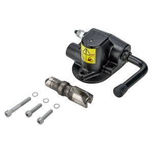 Elemetne, engate de reboque ORLANDI RG00313