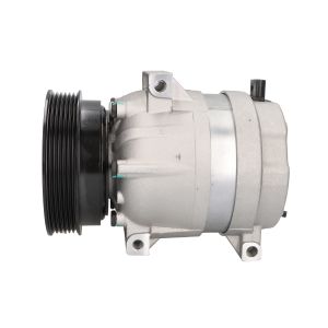 Compressor, ar condicionado ELSTOCK ELS51-0198