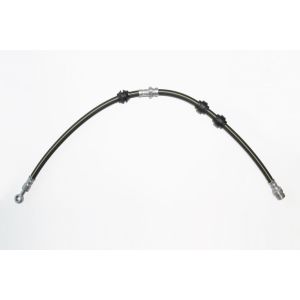 Bromsslang FERODO FHY2747