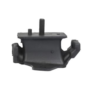 Suporte do motor FEBI BILSTEIN 192727