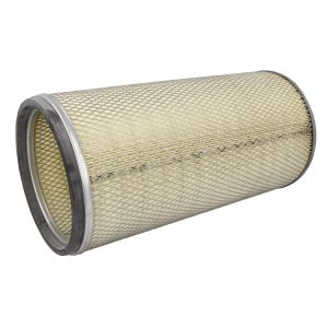 Filtro de ar secundário MANN-FILTER CF 22 269