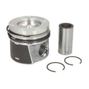 Piston NÜRAL 87-424900-00