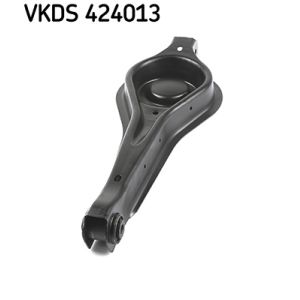 Hinterradaufhängungsarm SKF VKDS 424013