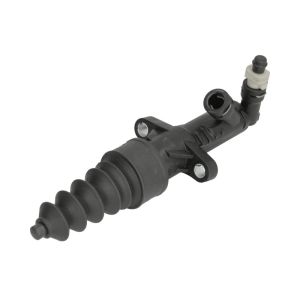Cilindro escravo, embraiagem LUK 512 0053 10