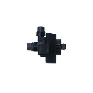 Extra vattenpump NRF 390007