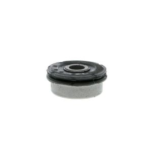 Suporte/rolamento da suspensão da roda VAICO V10-1417