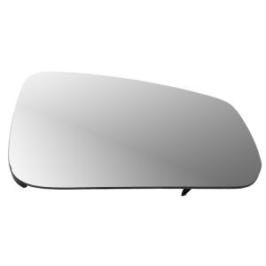 Spiegelglas SPJ SPJL-1568