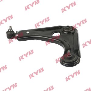 Suspensão da roda KYB KSC4832
