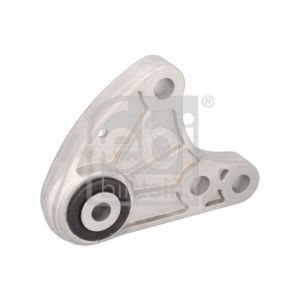 Suporte, suporte do motor FEBI BILSTEIN 184174