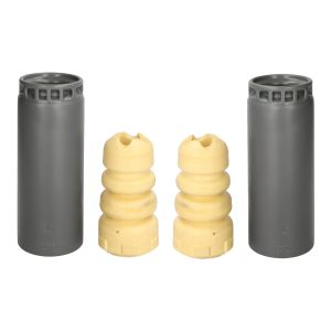 Kit de proteção contra poeiras, amortecedor MAGNUM TECHNOLOGY A9A059