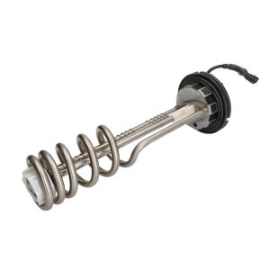Sensor, nível de ureia NRF 797007