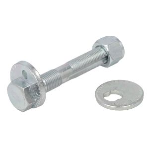 Parafuso de correção da curvatura TEDGUM TED58961