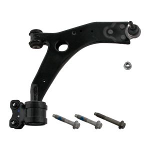 Suspensão da roda FEBI BILSTEIN 40626