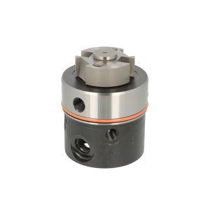 Componente, bomba de distribuição DELPHI 7180-698U-12B1