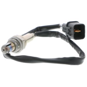 Sensor Lambda VEMO V51-76-0005