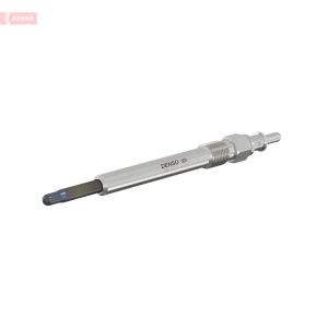 Glühkerze DENSO DG-675