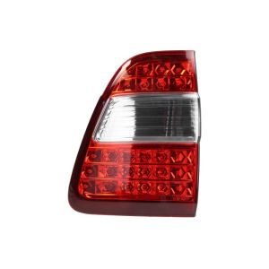 Heckleuchte DEPO 212-1327R-A