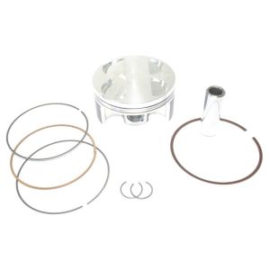 Piston ATHENA S4F07600001B