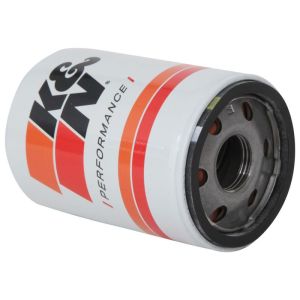 Filtre à huile sport K&N HP-1014