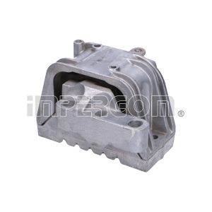 Rolamento, motor IMPERGOM 37268