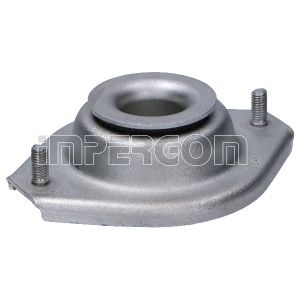 Palier d'appui de jambe de suspension IMPERGOM 31451