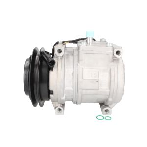 Klimakompressor NRF 32601