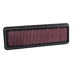 Luftfilter K&N 33-3042
